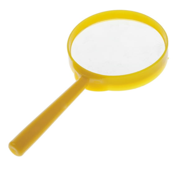 ZhjIfG Boutiques/Pull 10X Magnifier with Light Handheld Portable Old Man Reading Child HD HD Magnifie ZhjIfG Boutiques/Pull 10X Magnifier with Light Handheld Portable Old Man Reading Child HD HD Magnifie